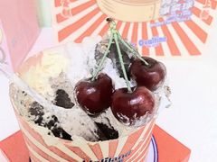 -好利来(永安道店)