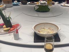 -好友缘酒家(会展中心店)