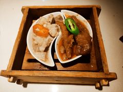 -粤点越有·茶点·粤菜(樵岭国际店)