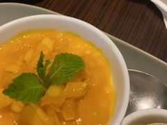 -上海外滩茂悦大酒店