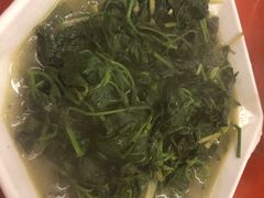 -花莲东大门国际观光夜市