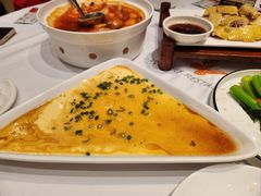 -胜记酒家·风味线(南山花园城店)