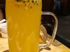 -江南外婆桥·寻味嘉兴(月河店)