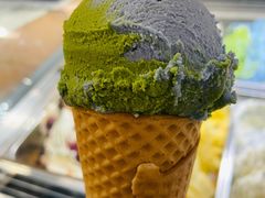 -Dal Cuore 达可芮冰淇淋(陕西北路店)