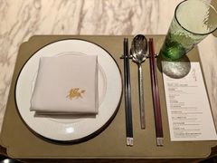 -新荣记(新源南路店)