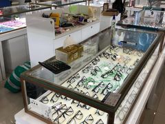-三叶眼镜城·好视力眼镜店
