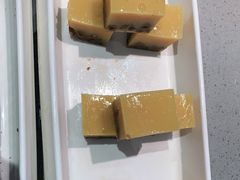 -半天妖烤鱼(中山路店)