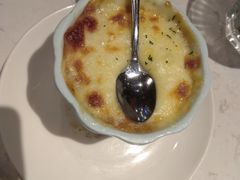 -TA'塔雀 墨西哥餐厅(江都金鹰店)