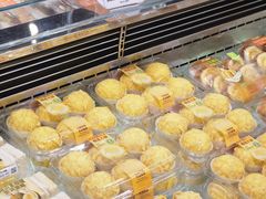 -7fresh七鲜(大族广场店)