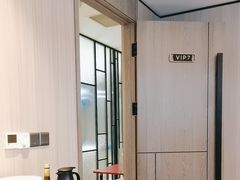 -忆家一宴(大木桥路旗舰店)