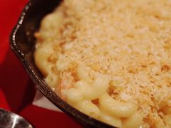 -Bubba Gump Shrimp(Ala Moana)