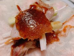 -上海苏宁宝丽嘉酒店·嘉府壹号中餐厅