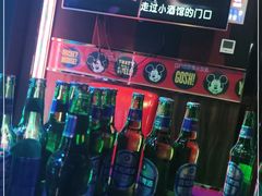 -唱吧麦颂KTV(乐汇城店)
