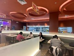 -黄记煌三汁焖锅(首创奥特莱斯店)