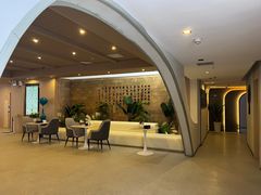 -合和大唐足道·泰式·SPA (凤城五路店)