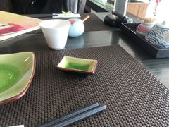 -北京花见餐饮管理有限公司
