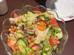 -三个大叔东北烧烤·砂锅菜(西三旗店)