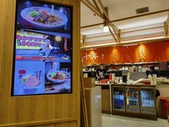 -味千拉面(光启城时尚购物中心店)