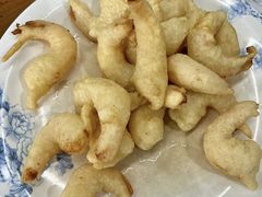 -洪福亮酒家(南草厂街店)