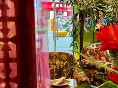-小娘惹厨房Little Nyonya(狮城有约上榜店)