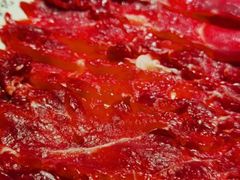 -八合里潮汕鲜牛肉火锅(惠州华贸店)