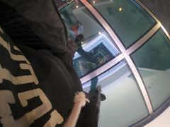 -360 The Restaurant at the CN Tower