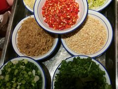 -大味生态火锅(蓝谷地店)