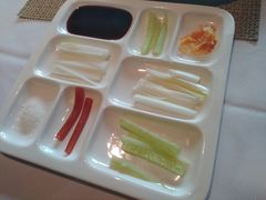 -同喜烤鸭店(光芒店)