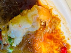 -小吴越·江浙融合菜(惠山万达广场店)