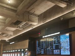 -COMMUNE幻师(五角场店)