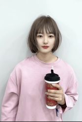 点击看大图 -MY HAIR ARDOR