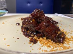 -鹿港小镇(金虹桥国际中心店)