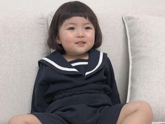 -东哥面包(江宁大润发店)