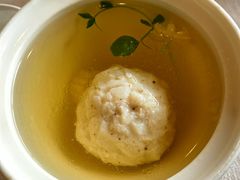 -蘇锦宴·淮扬菜烤鸭·小院(三元桥霄云路店)