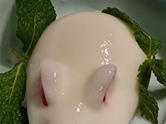 兔爷土豆泥-局气烤鸭·北京菜(前门店)