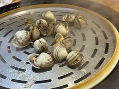 -阿鸡鱼庄·顺德鲜蒸小炒(亚运村店)