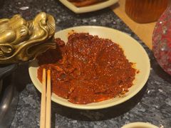 -蜀大侠火锅(春熙路店)