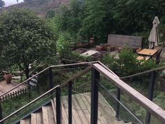 -远山有窑