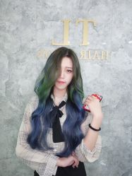 -AD HAIR 