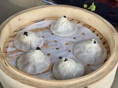 -珍之宝御品·寻味顺德(容桂渔人码头店)