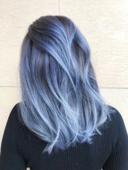 -MG Style Salon