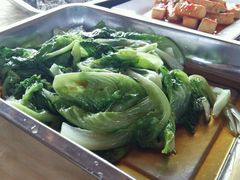 -邹记·美食(斗门店)