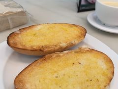 -翠华餐厅(香港国际机场店)