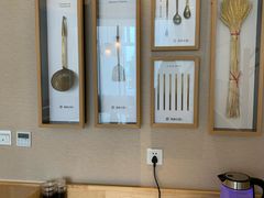 -胡家大厨(西三庄店)