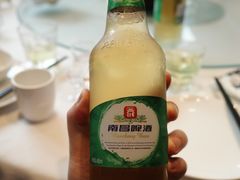 -鄱阳湖·江西小炒·瓦罐煨汤(五道口店)