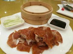 -北京餐厅