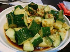 -三妹小龙虾·黄油蟹(华侨城总店)