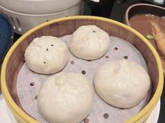 -翠湖宾馆·中餐厅