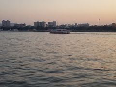 -白天鹅宾馆·流浮阁咖啡厅