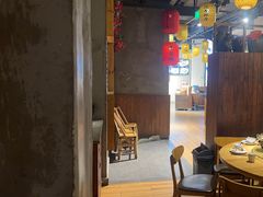 -乡里八闽·福州乡土菜(高宅店)